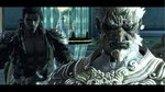 <a href=news_gameplay_videos_for_asura_s_wrath-12139_en.html>Gameplay Videos for Asura's Wrath</a> - Images
