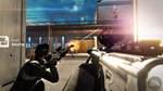 <a href=news_trailer_and_screens_of_syndicate-12142_en.html>Trailer and screens of Syndicate</a> - 12 screens