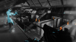 Trailer and screens of Syndicate - 12 screens