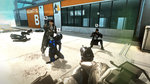 <a href=news_trailer_and_screens_of_syndicate-12142_en.html>Trailer and screens of Syndicate</a> - 12 screens