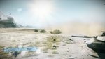 <a href=news_plus_de_battlefield_3-12145_fr.html>Plus de Battlefield 3</a> - Images PC