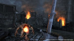 2 images d'Oblivion - 2 images Xbox 360