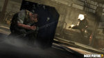 <a href=news_max_payne_3_en_4_nouvelles_images-12146_fr.html>Max Payne 3 en 4 nouvelles images</a> - Images