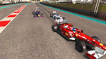 <a href=news_f1_2011_announced_for_3ds-12149_en.html>F1 2011 announced for 3DS</a> - 3DS Screenshots