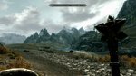 <a href=news_our_videos_of_skyrim-12163_en.html>Our videos of Skyrim</a> - 8 images