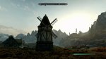 <a href=news_our_videos_of_skyrim-12163_en.html>Our videos of Skyrim</a> - 8 images