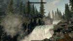 Our videos of Skyrim - 8 images