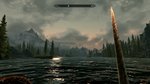 Our videos of Skyrim - 8 images