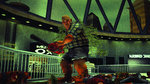 Stubbs The Zombie: images et artworks - 10 screens + 3 artworks