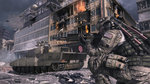 Our videos of Modern Warfare 3 - Press Kit images