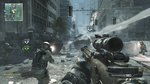<a href=news_our_videos_of_modern_warfare_3-12173_en.html>Our videos of Modern Warfare 3</a> - Press Kit images