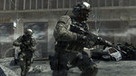 <a href=news_nos_videos_de_modern_warfare_3-12173_fr.html>Nos vidéos de Modern Warfare 3</a> - Images Press Kit