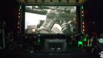 Nos vidéos de Modern Warfare 3 - Soirée de lancement