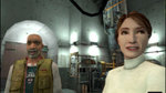 Half-Life 2: 9 screenshots - 9 screens