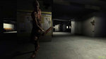 Condemned: 8 screens - 8 screens