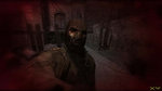 Condemned: 8 images - 8 images