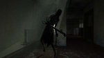 Condemned: 8 screens - 8 screens