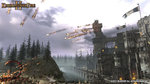 Kingdom Under Fire II new trailer - Gallery