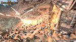 Kingdom Under Fire II new trailer - Gallery