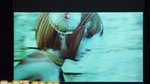 Nouveau jeu: Beginning of Kishin - 3 images Famitsu.com