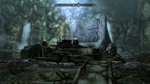 Our videos of Skyrim - PC Gallery