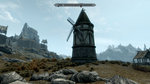 Our videos of Skyrim - PC Gallery