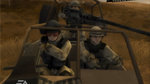 <a href=news_12_bf2_modern_combat_images-1916_en.html>12 BF2: Modern Combat images</a> - 10 images