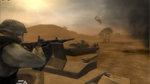 12 BF2: Modern Combat images - 10 images