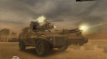 <a href=news_12_bf2_modern_combat_images-1916_en.html>12 BF2: Modern Combat images</a> - 10 images