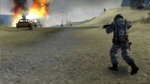 <a href=news_56_single_player_images_of_bf2_mc-1917_en.html>56 single player images of BF2: MC</a> - 56 images single player mode