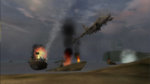 <a href=news_56_single_player_images_of_bf2_mc-1917_en.html>56 single player images of BF2: MC</a> - 56 images single player mode