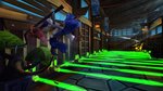 <a href=news_sly_cooper_thieves_in_time_s_illustre-12195_fr.html>Sly Cooper Thieves In Time s'illustre</a> - Images