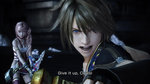 <a href=news_new_shots_for_final_fantasy_xiii_2-12196_en.html>New Shots for Final Fantasy XIII-2</a> - 6 Screens