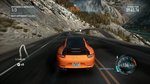 Our videos of NFS The Run - Homemade images (PC)