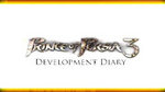 PoP3 developer diary 2 - Video gallery