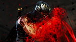 New Ninja Gaiden 3 Screens - Images