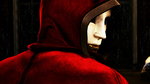 <a href=news_du_nouveau_pour_ninja_gaiden_3-12199_fr.html>Du nouveau pour Ninja Gaiden 3</a> - Images