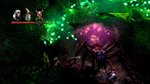 New Screens of Trine 2 - Images