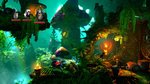 New Screens of Trine 2 - Images