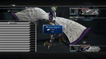 <a href=news_more_screens_of_final_fantasy_xiii_2-12208_en.html>More screens of Final Fantasy XIII-2</a> - Images