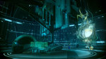 More screens of Final Fantasy XIII-2 - Images