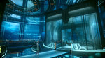 More screens of Final Fantasy XIII-2 - Images
