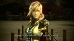 <a href=news_more_screens_of_final_fantasy_xiii_2-12208_en.html>More screens of Final Fantasy XIII-2</a> - Images
