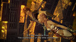 Plus de Final Fantasy XIII-2 - Images