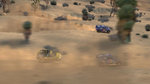 Grand Raid Offroad maintenant sur Xbox 360 - 5 images