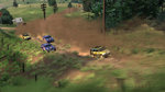 Grand Raid Offroad now on Xbox 360 - 5 images