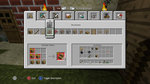 Minecraft : Xbox 360 Trailer - Xbox 360 Screens