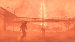 Spec Ops The Line new trailer - 12 screens