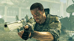 Spec Ops The Line new trailer - 12 screens