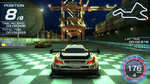 <a href=news_ridge_racer_vita_in_game_trailer-12218_en.html>Ridge Racer Vita: In-Game Trailer</a> - Images